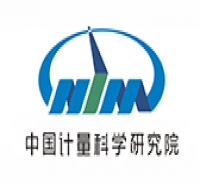 中國計量科學研究院