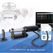SG-1X7L精密光電自準直儀