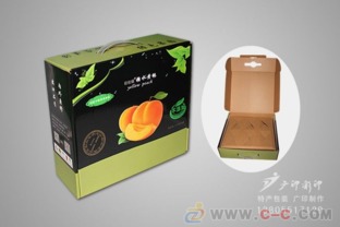 安徽廣印食品包裝盒生產廠家 創意設計與印刷一站式服務，助力企業高效管理