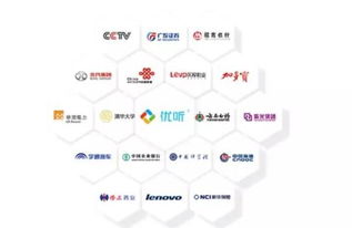 優(yōu)聽 以管理創(chuàng)新為引擎，助力企業(yè)完成戰(zhàn)略新布局